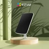 Ezviz Solar Panel -D(Micro USB)