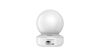 EZVIZ TY1 (2MP) 