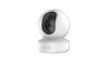 EZVIZ TY1 (2MP) 