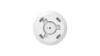EZVIZ TY1 (2MP) 