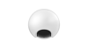EZVIZ TY1 (2MP) 