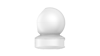 EZVIZ TY1 (2MP) 