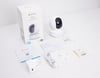 EZVIZ TY1 (2MP) 