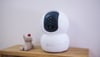 EZVIZ TY2 2MP