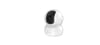EZVIZ TY2 2MP