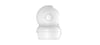 EZVIZ TY2 2MP