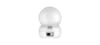 EZVIZ TY2 2MP