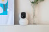 EZVIZ TY2 2MP