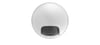 EZVIZ TY2 2MP