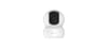 EZVIZ TY2 2MP