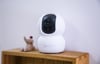 EZVIZ TY2 2MP