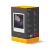Flip Black + Color Film Bundle (8 photos)