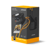 Flip Black + Color Film Bundle (8 photos)