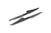 Matrice 350 RTK 2110s Propellers