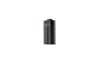 Mavic Mini Intelligent Flight Battery