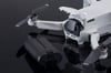 Mavic Mini Intelligent Flight Battery