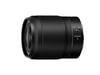 NIKKOR Z 35mm f/1.8 S