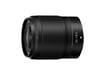 NIKKOR Z 35mm f/1.8 S