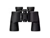 NIKON ACTION 10X42