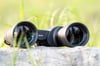 NIKON ACTION 10X50