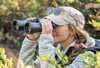 NIKON ACTION 12X50