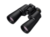 NIKON ACTION 12X50