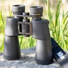 NIKON ACTION 16X50