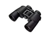 NIKON ACTION 8X42