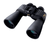NIKON Action EX 7x50