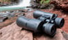 NIKON ACTION ZOOM 10-22X50