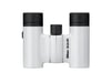NIKON ACULON T02 8x21