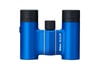 NIKON ACULON T02 8X21 BLUE
