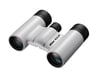 NIKON ACULON T02 8x21