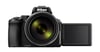 Nikon Coolpıx P950