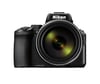Nikon Coolpıx P950