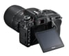 Nikon DSLR D7500 18-140mm AF-S Lens Kit