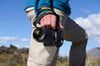 Nikon DSLR D7500 18-140mm AF-S Lens Kit