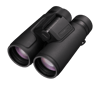 Nikon Monarch M5 10x42 Dürbün