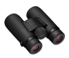 Nikon Monarch M5 10x42 Dürbün