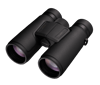 Nikon Monarch M5 10x42 Dürbün
