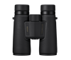 Nikon Monarch M5 12x42 Dürbün