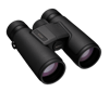 Nikon Monarch M5 12x42 Dürbün
