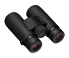 Nikon Monarch M5 12x42 Dürbün