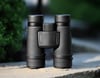 NIKON MONARCH M7 10X42