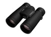 NIKON MONARCH M7 10X42