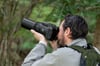 Nikon P1100 Siyah