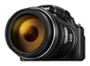 Nikon P1100 Siyah