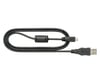 Nikon USB Cable UC-E21