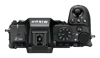 Nıkon Z50II Body 