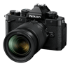 Nikon Zf Body